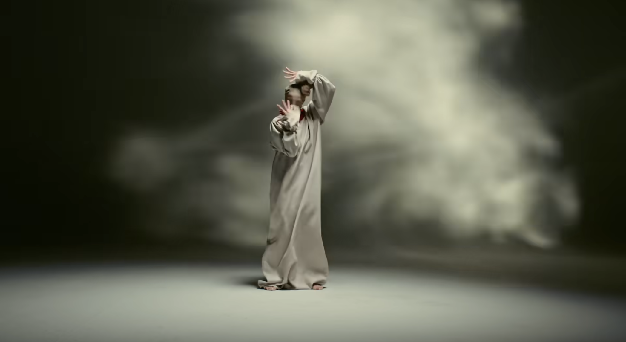 Issoh - Verbal — still 1